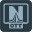 OTT Navigator IPTV 1.6.9.4 (nodpi) (Android 6.0+)