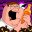 Family Guy Freakin Mobile Game 2.34.8 (arm-v7a) (Android 4.0.3+)