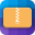 7Z: Zip 7Zip Rar File Manager 2.1.8 (160-640dpi) (Android 4.4+)
