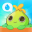 Plant Nanny - Water Tracker 4.5.4.0 (Android 5.0+)