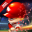 Baseball Superstars 2024 21.0.0 (arm64-v8a + arm-v7a) (Android 5.0+)