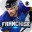 Franchise Hockey 2024 6.1.4 (Android 7.0+)