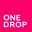 One Drop: Better Health Today 2.0.71606