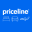Priceline: Hotel, Flight & Car 5.6.235 (Android 6.0+)