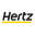 Hertz Rent-a-Car Deals - Easy! 4.54.1