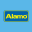 Alamo - Car Rental 6.6.0.3514 (Android 5.0+)
