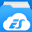 ES File Explorer File Manager 4.2.9.13 (Android 4.4+)