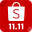 Shopee PH: Shop this 5.5 2.79.09 (arm-v7a) (nodpi) (Android 4.1+)