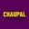 Chaupal - Movies & Web Series 1.2.46