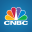 CNBC: Business & Stock News (Android TV) 4.1.0