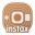 instax mini LiPlay 5.8.0