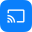 OnePlus Screencast 13.0.044