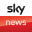Sky News (Android TV) 3.1.6
