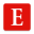 The Economist: World News 3.55.0 (nodpi) (Android 7.0+)