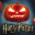 Harry Potter: Hogwarts Mystery 3.7.1