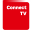Connect TV by SFR (Android TV) 5.9.2
