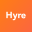 HyreCar Driver - Gig Rentals 23.12.26.2222