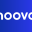 Noovo (Android TV) 0.5.0