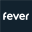 Fever: Local Events & Tickets 5.96.2