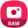 Samsung Expert RAW 3.0.05.12 (Android 12+)