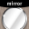 Mirror Plus: Mirror with Light 4.2.6