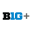 B1G+: Watch College Sports 11.10.14 (noarch) (Android 5.0+)