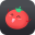 Tomato VPN | VPN Proxy 2.7.701