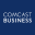 Comcast Business 5.9.0