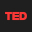 TED 7.5.33 (Android 5.0+)