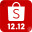 Shopee PH: Shop this 5.5 2.80.30 (arm-v7a) (nodpi) (Android 4.1+)