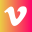 Vimeo Create - Video Editor 1.23.1 (noarch) (nodpi) (Android 8.0+)
