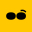 Bewakoof - Online Shopping App 2.0.26 (arm64-v8a) (Android 4.1+)