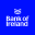 Bank of Ireland Mobile Banking 3.0.1