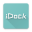 iDock 1.0.9