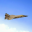 Sky Warriors: Airplane Games 4.8.0