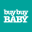 buybuy BABY 22.49.37 (arm64-v8a + arm-v7a) (Android 6.0+)