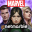 MARVEL Future Fight 7.6.0 (arm-v7a) (Android 4.4+)