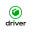 GoKilat Driver 3.9.1