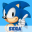 Sonic the Hedgehog™ Classic 3.7.0 (arm64-v8a + arm-v7a) (nodpi) (Android 5.0+)