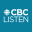 CBC Listen: Music & Podcasts 2.1.2