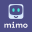 Learn Coding/Programming: Mimo 3.57
