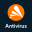 Avast Antivirus & Security 6.45.1 (nodpi) (Android 6.0+)