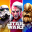 Star Wars: Hunters™ 0.11.1 (Early Access) (480-640dpi)