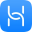 HUAWEI AI Life 13.2.1.331 (arm64-v8a + arm) (Android 8.0+)