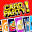 Card Party! Friend Family Game 10000000099