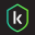 Kaspersky: VPN & Antivirus 11.78.4.6653 (arm64-v8a) (nodpi) (Android 5.0+)