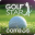Golf Star™ 9.4.5 (arm64-v8a + arm-v7a) (Android 4.4+)