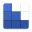 Blockudoku®: block puzzle game 2.7.2 (Android 5.0+)
