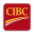 CIBC Mobile Banking® 1.2-Prod[origin/release/CIBC1.3_PCF2.1_WebWrapper] (noarch) (Android 4.0+)
