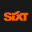 SIXT rent. share. ride. plus. 9.80.1-11601 (Android 8.0+)